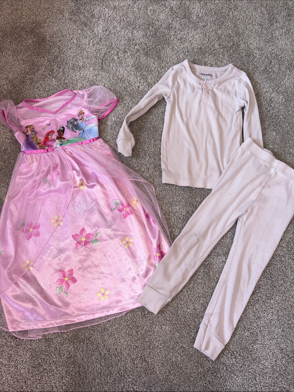 3T clothes bundle! - Picture 12 of 13